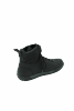 Buty motocyklowe GAERNE G-ROCKET GORE-TEX TURYSTYCZNE czarne